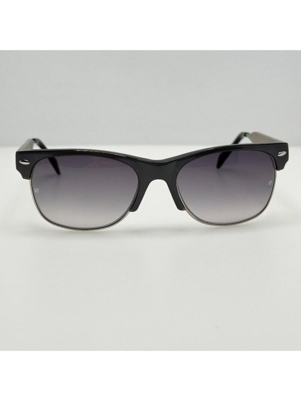 Linda Farrow Sunglasses Luxe LFL/9/3 Japan 54-18-145